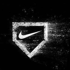 Meet your Posher, Taryn